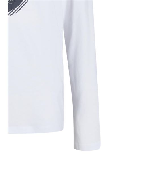  JACK JONES KIDS | 12279828/White
